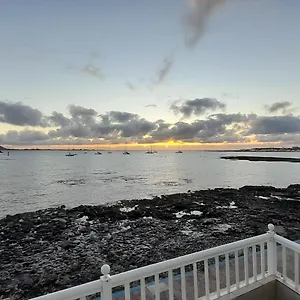 Sol Y Mar Appartement Corralejo
